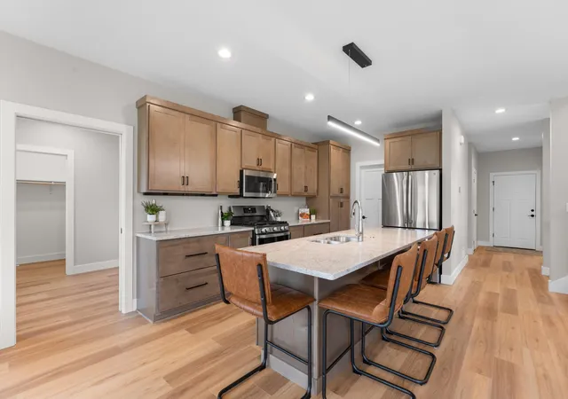 Photo 1 of Single family home for sale at 4963 Noble Dr Nw, Rochester, MN 55901 | MLS# 7059279 | Listing updated on 2026-10-08
