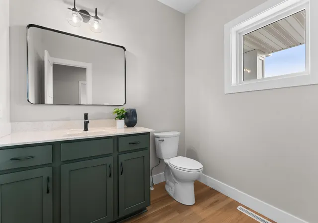Photo 3 of Single family home for sale at 4963 Noble Dr Nw, Rochester, MN 55901 | MLS# 7059279 | Listing updated on 2026-10-22