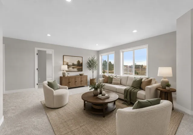 Photo 3 of Single family home for sale at 4963 Noble Dr Nw, Rochester, MN 55901 | MLS# 7059279 | Listing updated on 2026-10-08