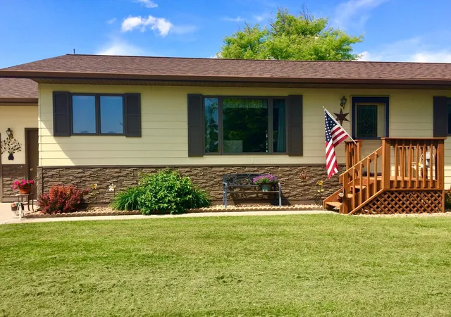 Photo 2 of Sale Pending at 16187 County Rd 8, Barney, ND 58008 | MLS# 7059286 | Listing updated on 2026-08-23