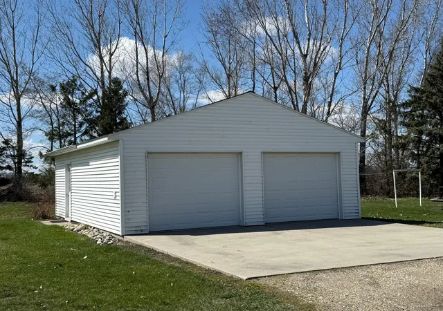 Photo 2 of Sale Pending at 16187 County Rd 8, Barney, ND 58008 | MLS# 7059286 | Listing updated on 2026-08-23