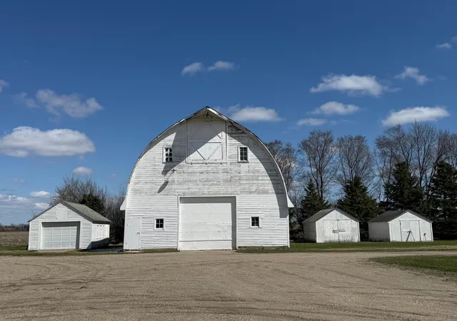Photo 4 of Sale Pending at 16187 County Rd 8, Barney, ND 58008 | MLS# 7059286 | Listing updated on 2026-08-23