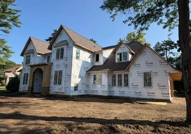 1st image of 11044 Bell Oaks Estate Rd, Eden Prairie, MN 55347 | MLS# 7059288