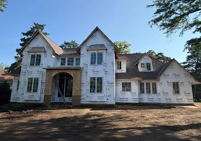 2nd image of 11044 Bell Oaks Estate Rd, Eden Prairie, MN 55347 | MLS# 7059288