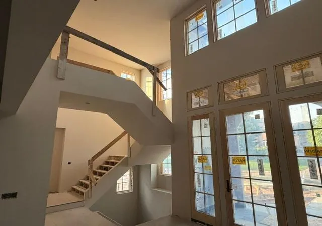 3rd image of 11044 Bell Oaks Estate Rd, Eden Prairie, MN 55347 | MLS# 7059288