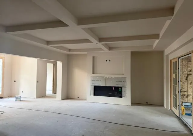 4th image of 11044 Bell Oaks Estate Rd, Eden Prairie, MN 55347 | MLS# 7059288