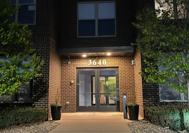 11th image of 3640 Wooddale Ave S #305, Minneapolis, MN 55416 | MLS# 7059295