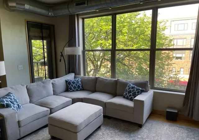 1st image of 3640 Wooddale Ave S #305, Minneapolis, MN 55416 | MLS# 7059295