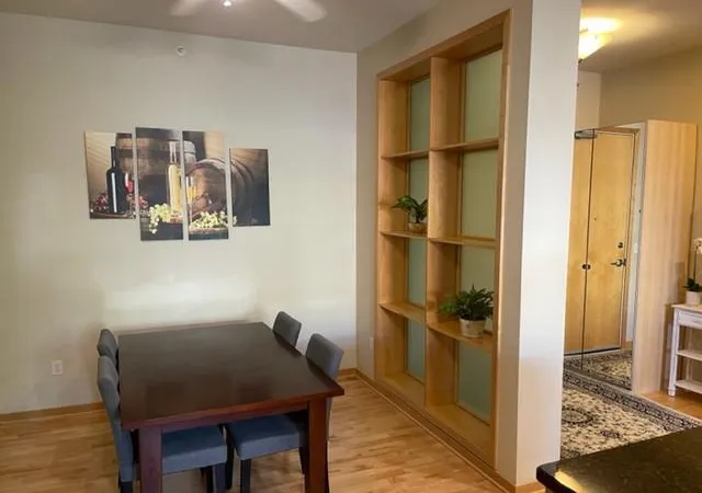 2nd image of 3640 Wooddale Ave S #305, Minneapolis, MN 55416 | MLS# 7059295