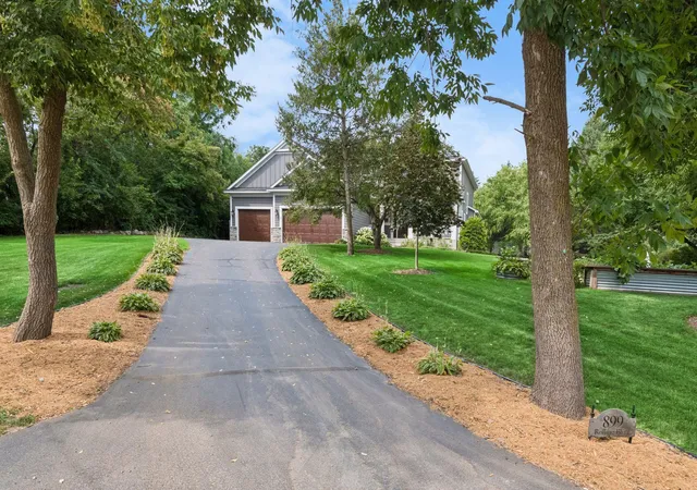 Photo 2 of Sale Pending at 899 Rolling Blf, Excelsior, MN 55331 | MLS# 7059306 | Listing updated on 2026-08-31