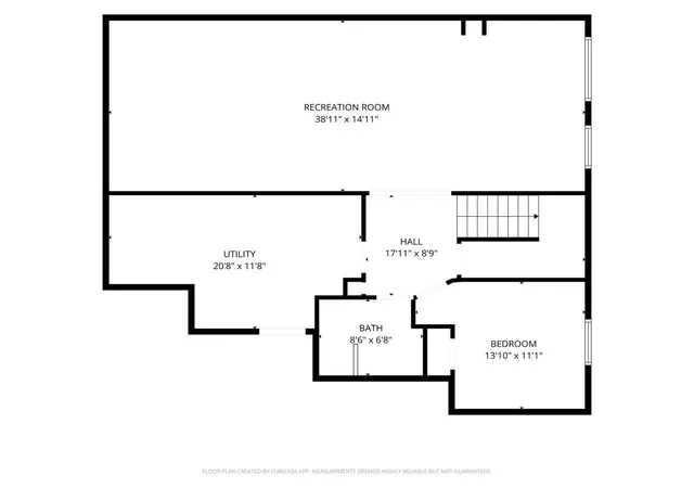 Photo 40 of Sale Pending at 899 Rolling Blf, Excelsior, MN 55331 | MLS# 7059306 | Listing updated on 2026-08-31