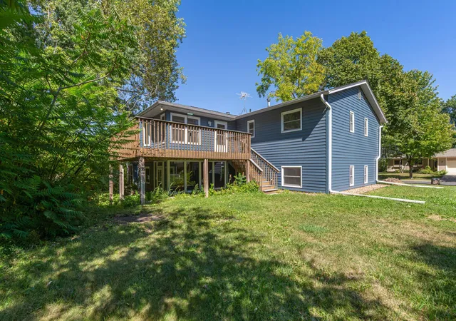 Photo 3 of Single family home for sale at 759 Lathrop Dr, Northfield, MN 55057 | MLS# 7059307 | Listing updated on 2026-09-18