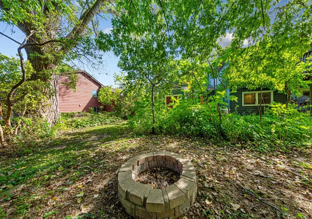 Photo 4 of Single family home for sale at 759 Lathrop Dr, Northfield, MN 55057 | MLS# 7059307 | Listing updated on 2026-09-18