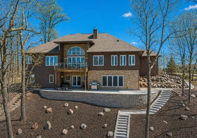 1st image of 27473 Vision Dr, Aitkin, MN 56431 | MLS# 7059316