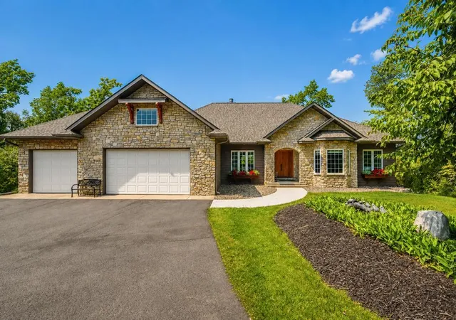 Photo 1 of Single family home for sale at 27473 Vision Dr, Aitkin, MN 56431 | MLS# 7059316 | Listing updated on 2026-08-19
