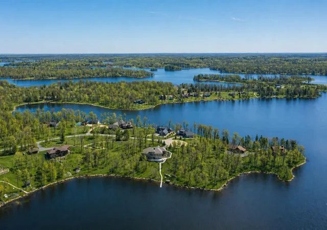 2nd image of 27473 Vision Dr, Aitkin, MN 56431 | MLS# 7059316