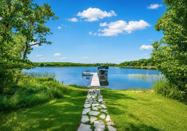 Photo 2 of Single family home for sale at 27473 Vision Dr, Aitkin, MN 56431 | MLS# 7059316 | Listing updated on 2026-08-19