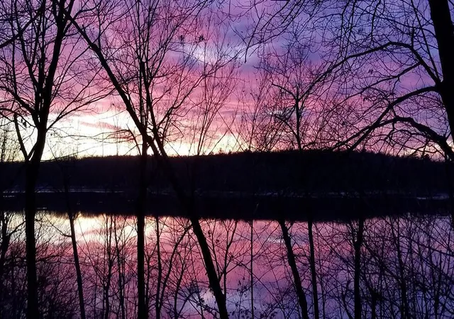 50th image of 27473 Vision Dr, Aitkin, MN 56431 | MLS# 7059316