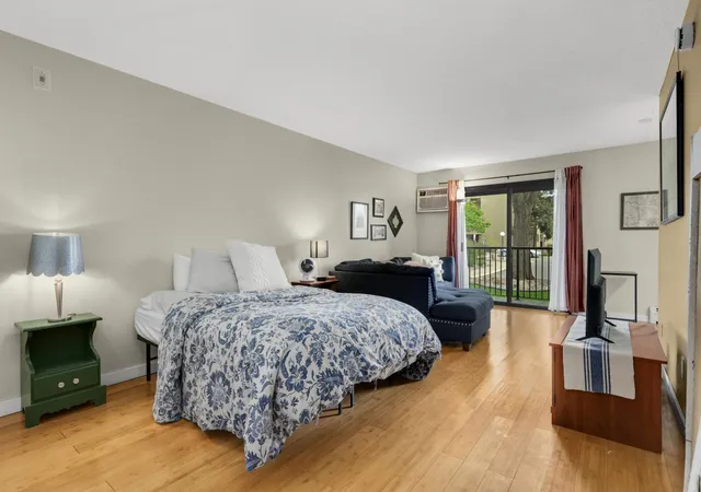 Photo 1 of Condo for sale at 4101 Parklawn Ave #103, Minneapolis, MN 55435 | MLS# 7059320 | Listing updated on 2026-08-08
