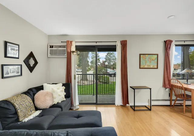 5th image of 4101 Parklawn Ave, Edina, MN 55435