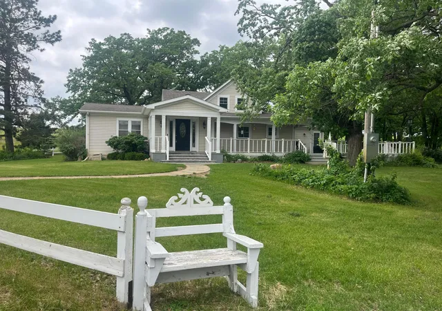 1st image of 19648 County Hwy 57, Vining, MN 56588 | MLS# 7059333