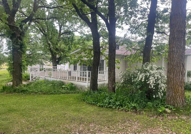 5th image of 19648 County Hwy 57, Vining, MN 56588 | MLS# 7059333