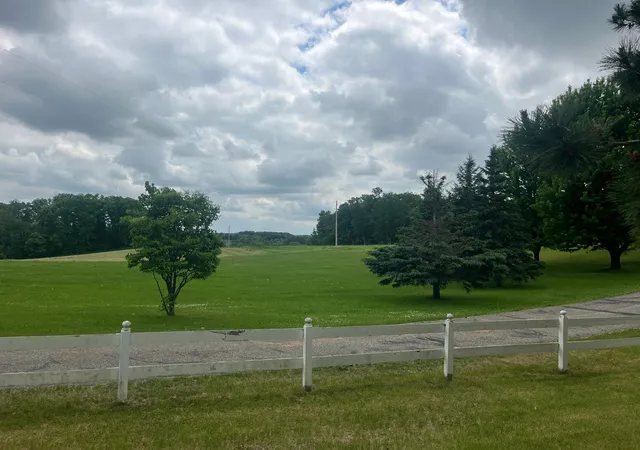 99th image of 19648 County Hwy 57, Vining, MN 56588 | MLS# 7059333