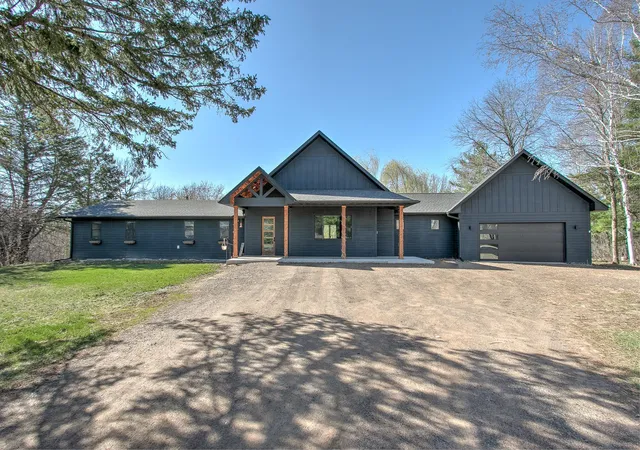 1st image of 1955 Collin St, Mora, MN 55051 | MLS# 7059342