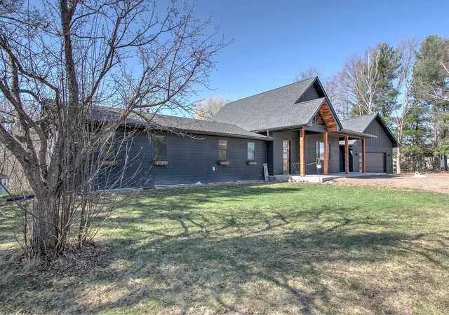 2nd image of 1955 Collin St, Mora, MN 55051 | MLS# 7059342