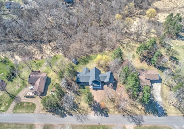 37th image of 1955 Collin St, Mora, MN 55051 | MLS# 7059342