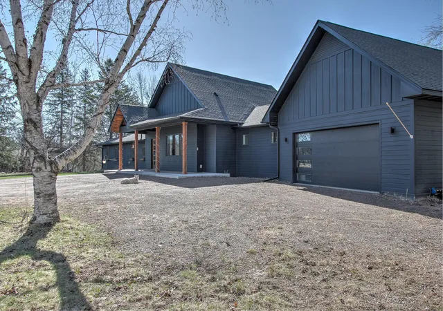 Homes for sale in Mora, MN | 1955 Collin St, Mora, MN 55051 | MLS# 7059342