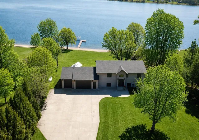 1st image of 5123 Green Meadow Rd Se, Osakis, MN 56360 | MLS# 7059344