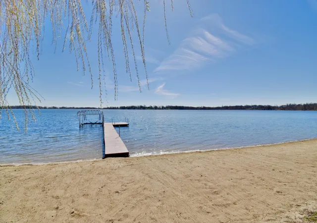 2nd image of 5123 Green Meadow Rd Se, Osakis, MN 56360 | MLS# 7059344