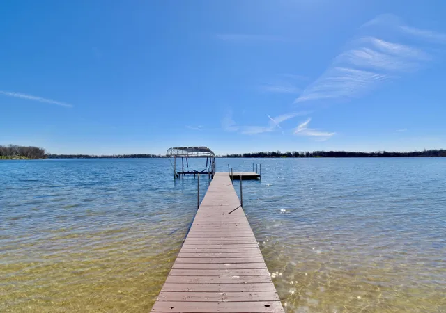 3rd image of 5123 Green Meadow Rd Se, Osakis, MN 56360 | MLS# 7059344