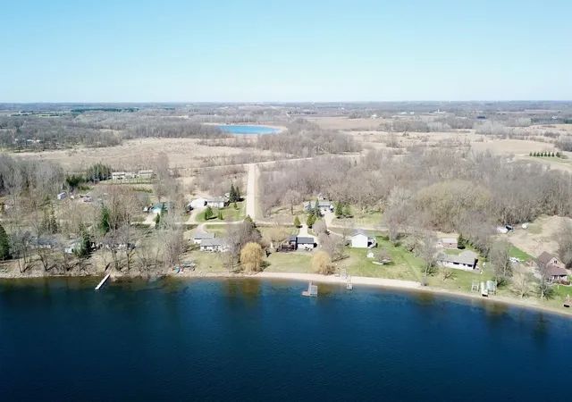 49th image of 5123 Green Meadow Rd Se, Osakis, MN 56360 | MLS# 7059344