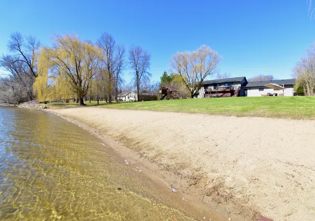 4th image of 5123 Green Meadow Rd Se, Osakis, MN 56360 | MLS# 7059344