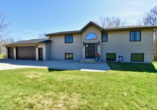 5th image of 5123 Green Meadow Rd Se, Osakis, MN 56360 | MLS# 7059344
