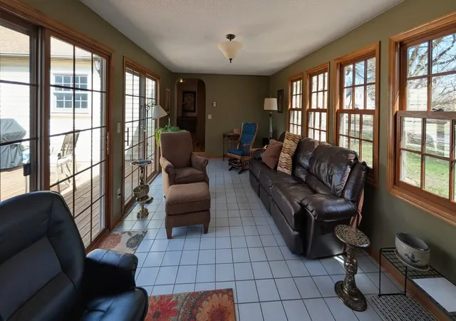 Photo 4 of Single family home for sale at 617 N 9th Street, Montevideo, MN 56265 | MLS# 7059350 | Listing updated on 2026-09-12
