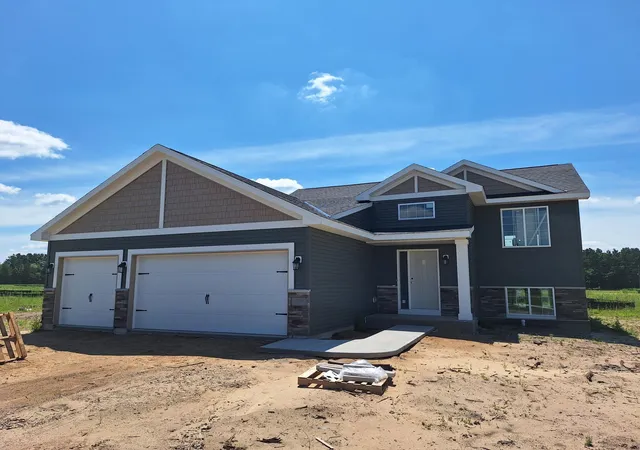 1st image of 13048 12th Avenue, Zimmerman, MN 55398 | MLS# 7059356