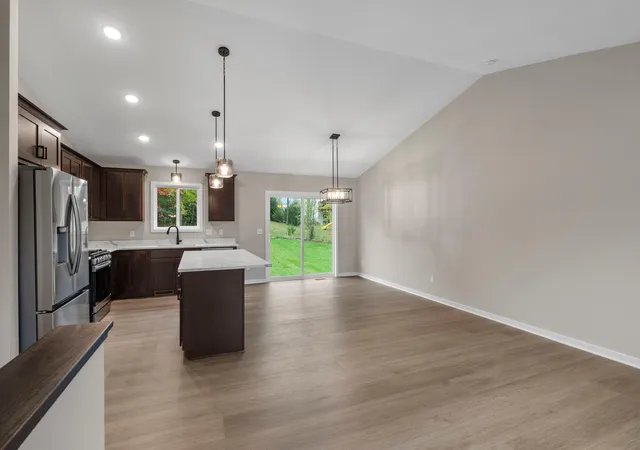 5th image of 13048 12Th Avenue, Zimmerman, MN 55398 | MLS# 7059356