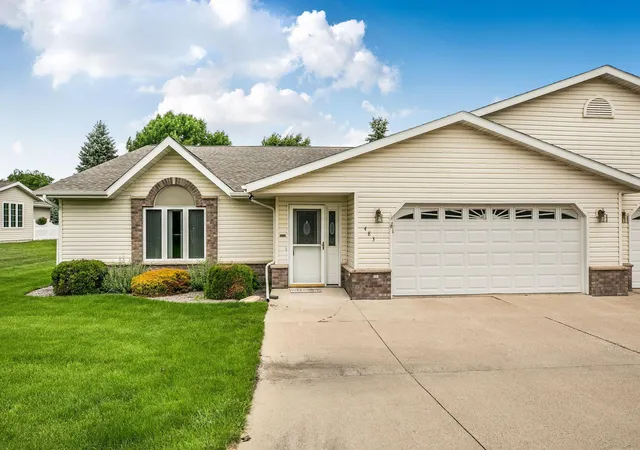 Homes for sale in Alexandria, MN | 483 Voyager Dr, Alexandria, MN 56308 | MLS# 7059372