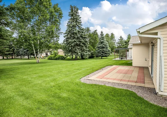 Homes for sale in Alexandria, MN | 483 Voyager Dr, Alexandria, MN 56308 | MLS# 7059372