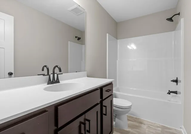 28th image of 13036 12th Avenue, Zimmerman, MN 55398 | MLS# 7059380
