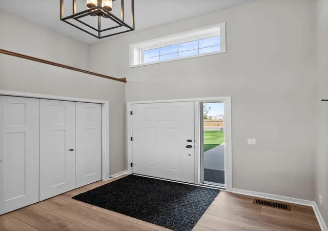 Photo 3 of Single family home for sale at 13036 12th Avenue, Zimmerman, MN 55398 | MLS# 7059380 | Listing updated on 2026-09-28