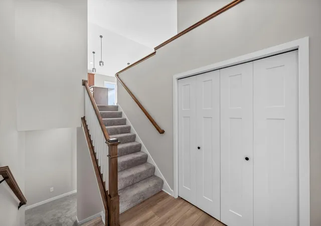 Photo 4 of Single family home for sale at 13036 12th Avenue, Zimmerman, MN 55398 | MLS# 7059380 | Listing updated on 2026-09-28
