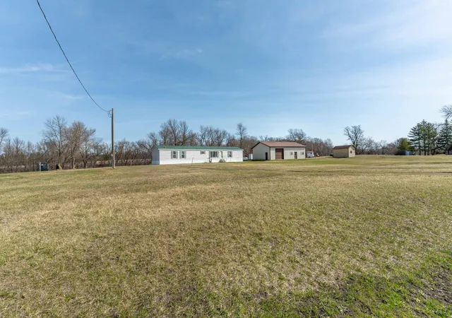 Homes for sale in Underwood, MN | 28162 Redhead Dr, Underwood, MN 56586 | MLS# 7059390