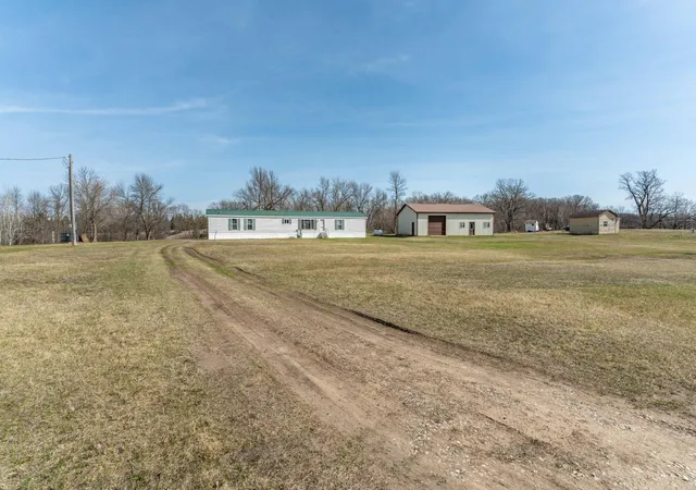 Homes for sale in Underwood, MN | 28162 Redhead Dr, Underwood, MN 56586 | MLS# 7059390