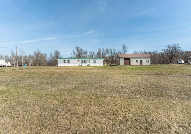 Homes for sale in Underwood, MN | 28162 Redhead Dr, Underwood, MN 56586 | MLS# 7059390