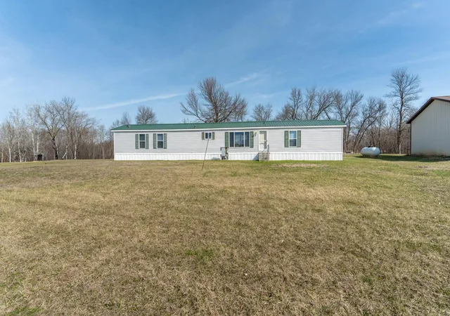 Homes for sale in Underwood, MN | 28162 Redhead Dr, Underwood, MN 56586 | MLS# 7059390