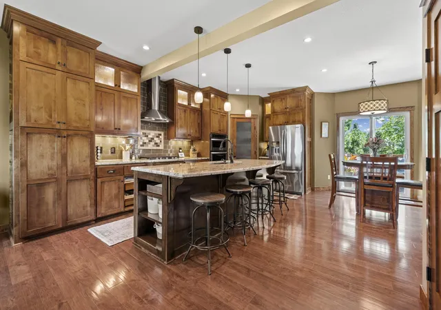2nd image of 1420 Jalger Ave Ne, Saint Michael, MN 55376 | MLS# 7059404